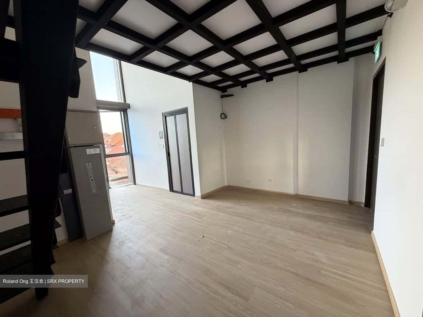 Joo Chiat Road (D15), Shop House #598102271
